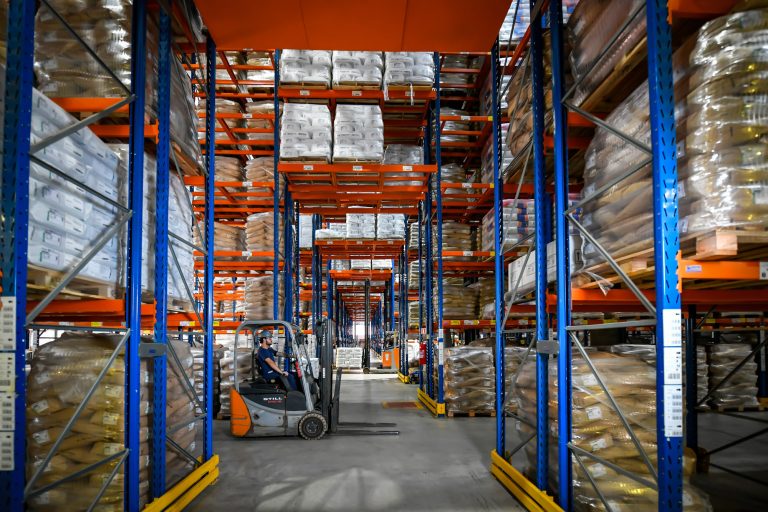 136_AZELIS_VOGLER EMPR 2025