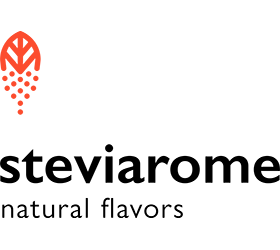 3. Produto - Steviarome