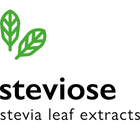 3. Produto - Steviose