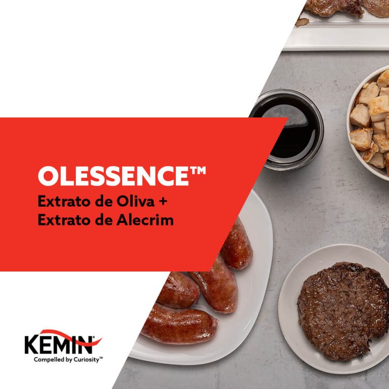 Amostra virtual - NIS - Olessence 01 - Maitê Oliveira