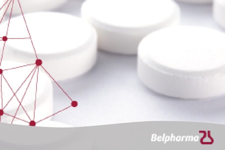 Belpharma-Produtos-2