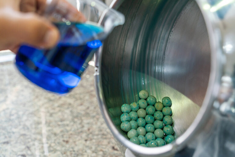 Drageadeira-2022-(1)