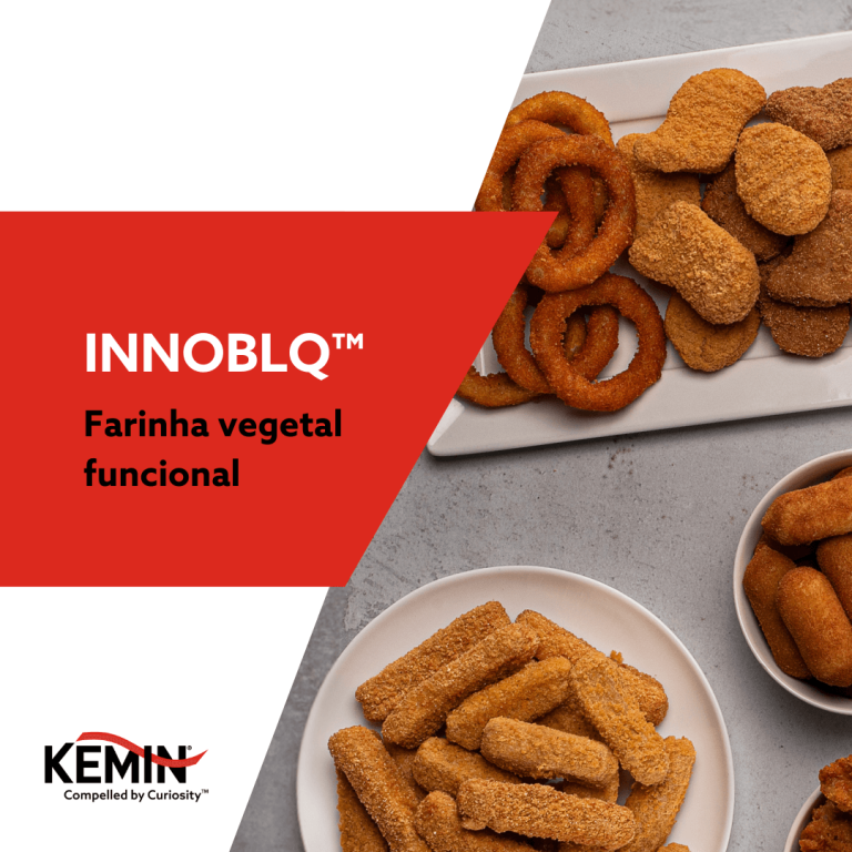 Innoblq - Maitê Oliveira