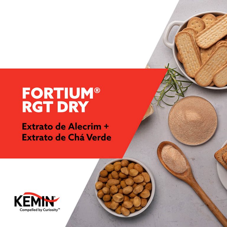 KFT_190 - Amostras Virtuais - NIS-02 - Maitê Oliveira