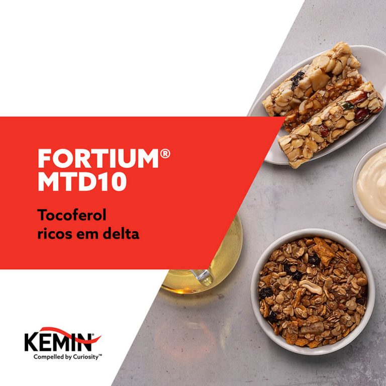 KFT_190 - Amostras Virtuais - NIS-04 - Maitê Oliveira