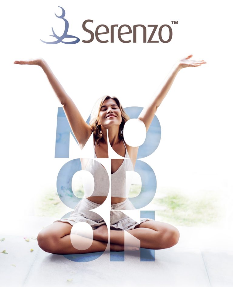 Mood-On-HD_Logo-Serenzo
