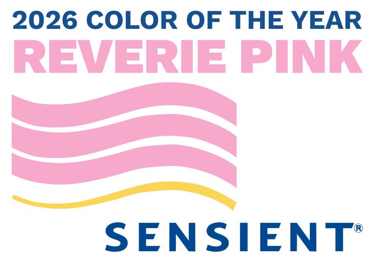 Reverie-Pink-2026-Full-Logo