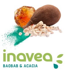 inavea baobab acacia_goma&baoba