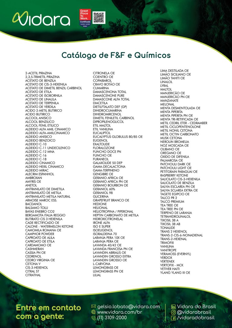 1-71-Yuansheng-Biotech-logo (1)