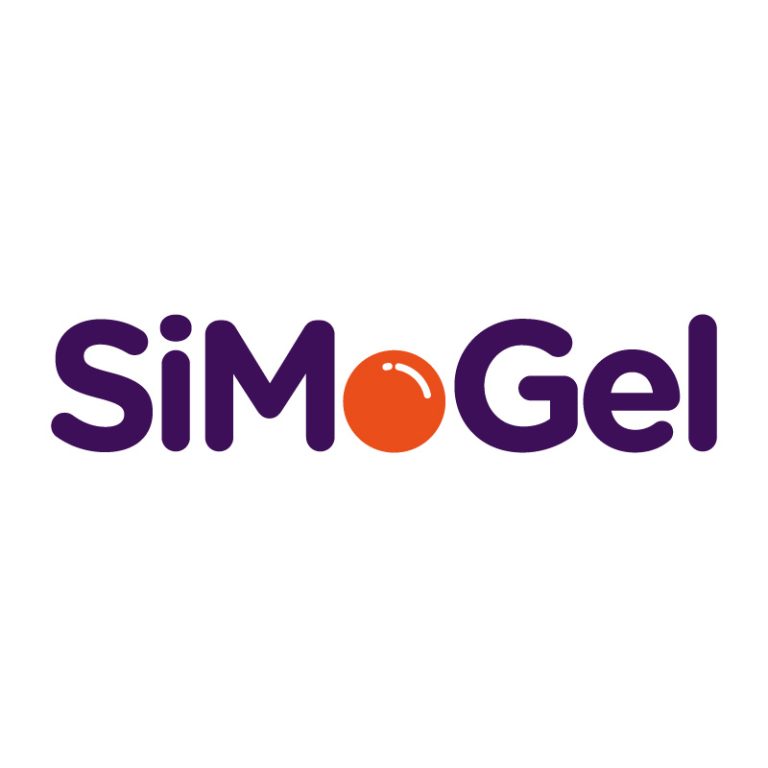 2024-06-LOGO-SIMOGEL-RVB