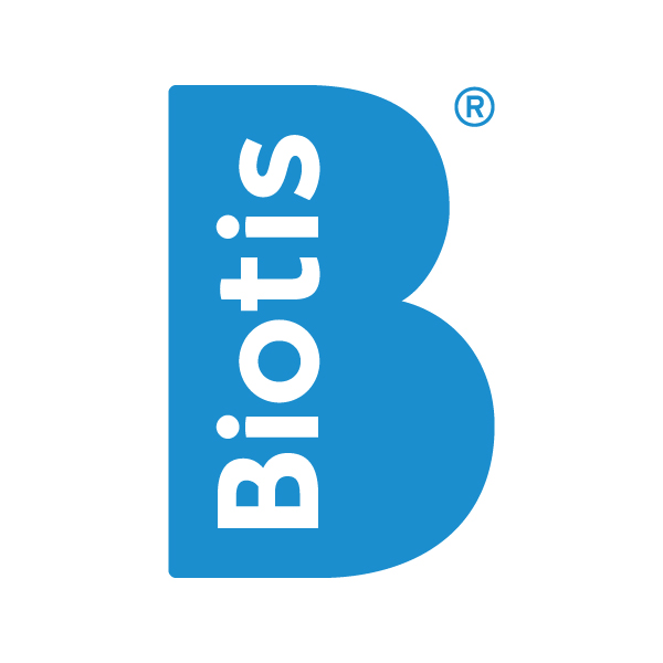 BLUE_HEALTH_B - Alexandra Nicolau