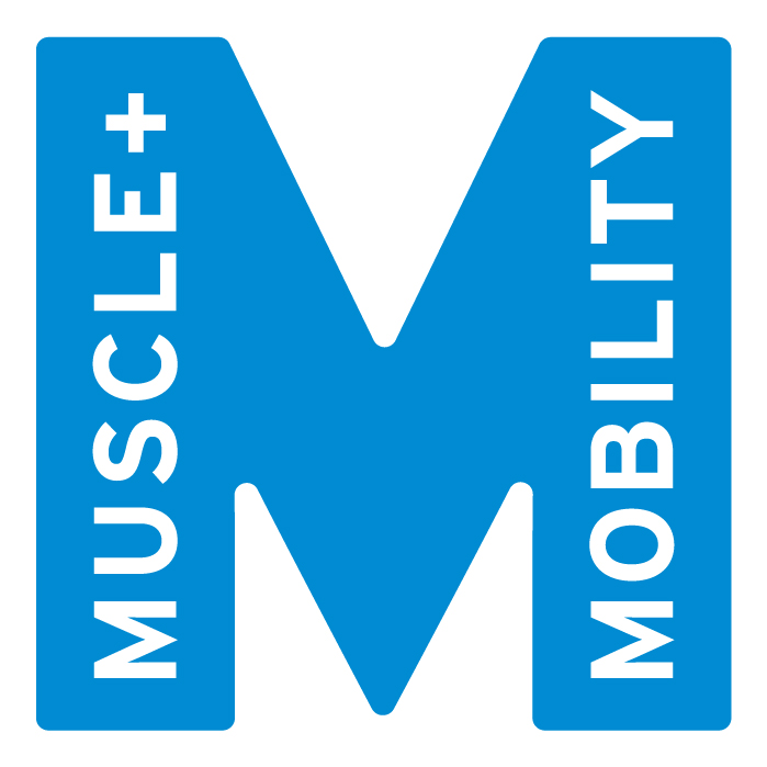 FCI_M+M_Logo - Alexandra Nicolau