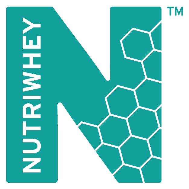 FCI_M+M_NutriWhey - Alexandra Nicolau