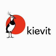 Kievit - Alexandra Nicolau