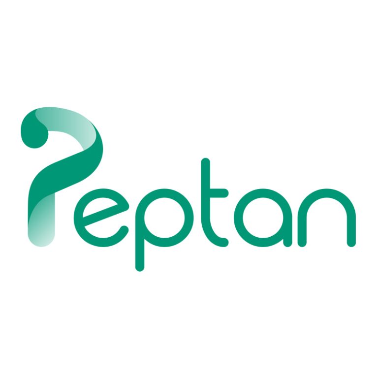 LOGO-PEPTAN-RVB