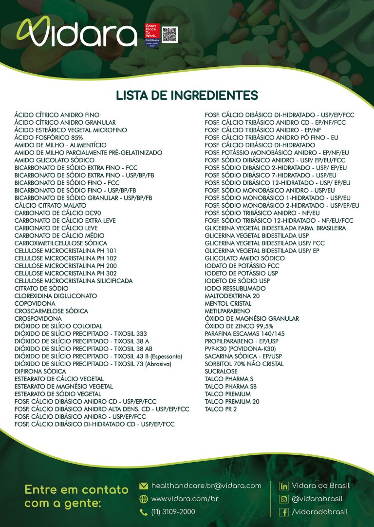 Produtos - Farma - vs2 (1)
