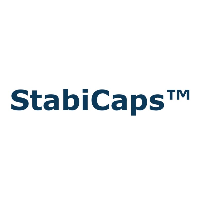 STABICAPS-logo