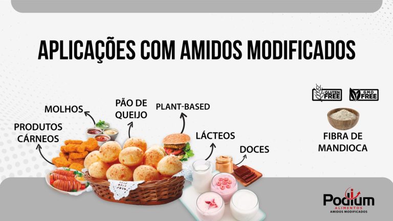 WhatsApp Image 2025-07-29 at 17.18.54