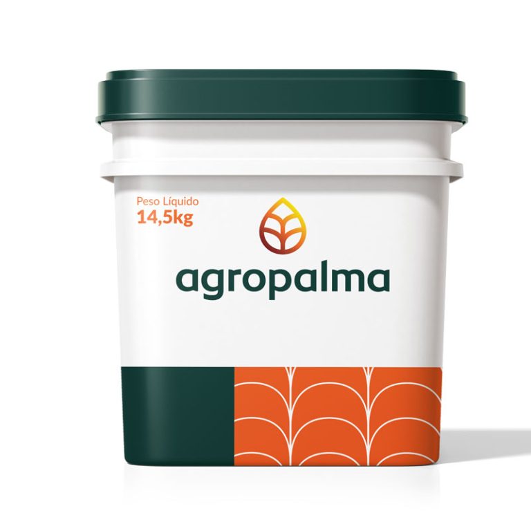 Agropalma-2