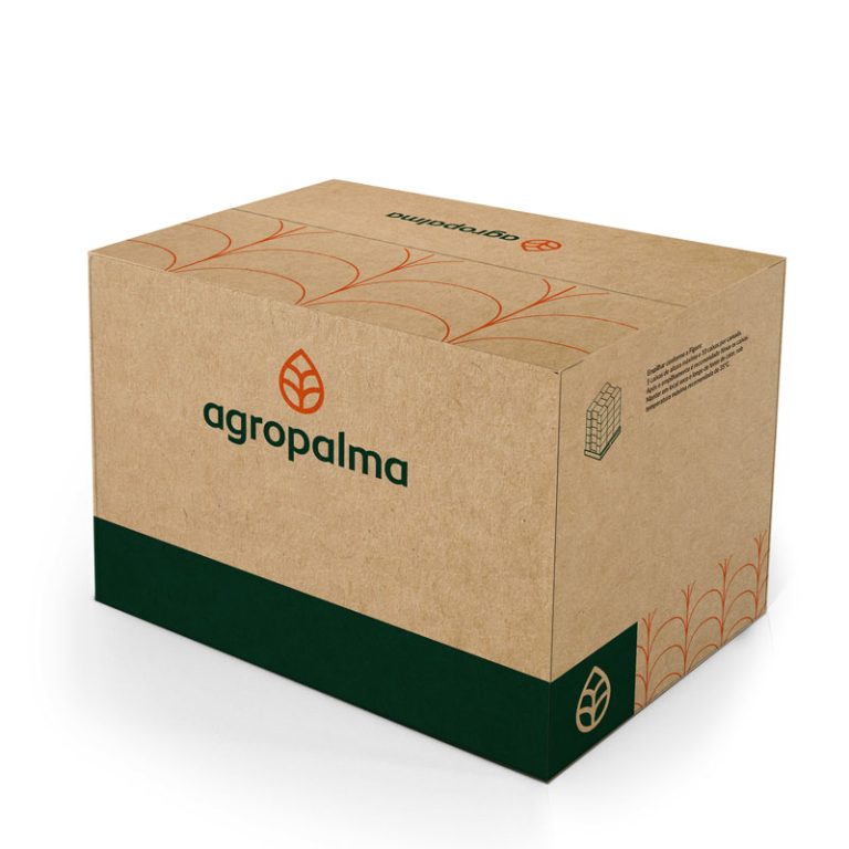 Agropalma-3