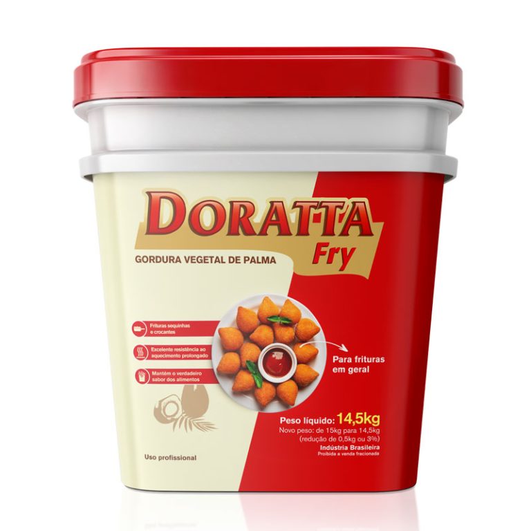 Agropalma-4