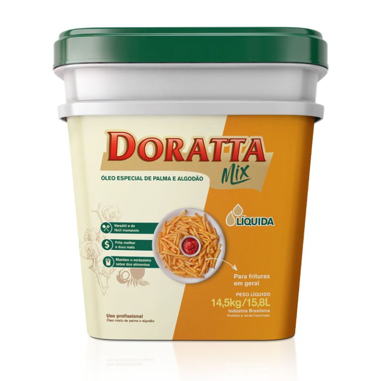 Agropalma-5