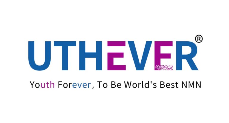 Uthever_NMN