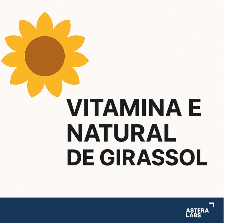 Vitamina-E-Girassol