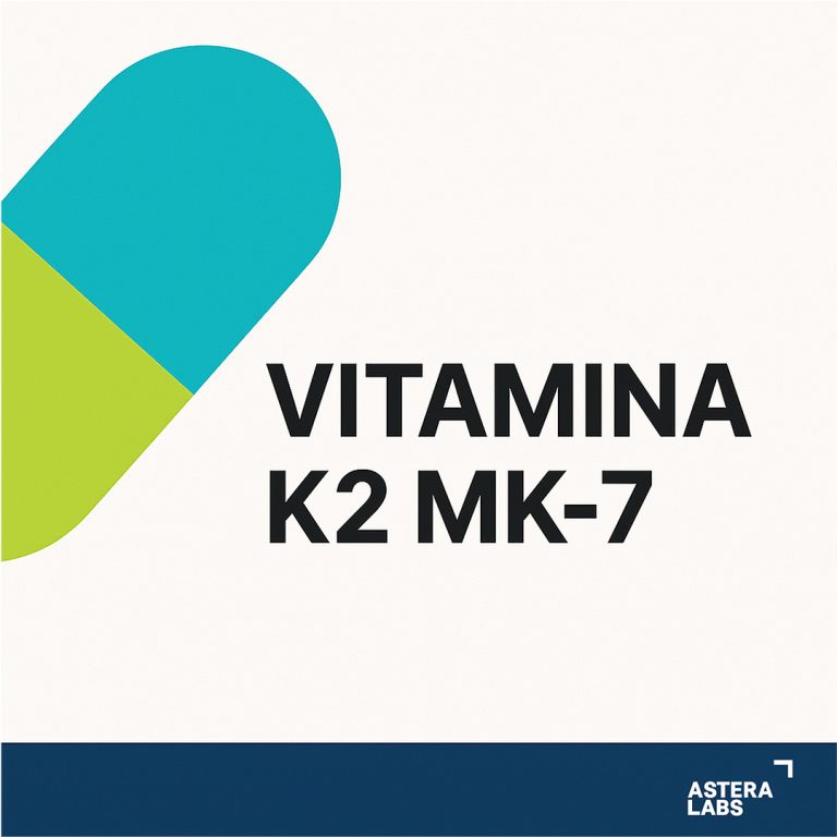 Vitmaina-K2-Mk-7