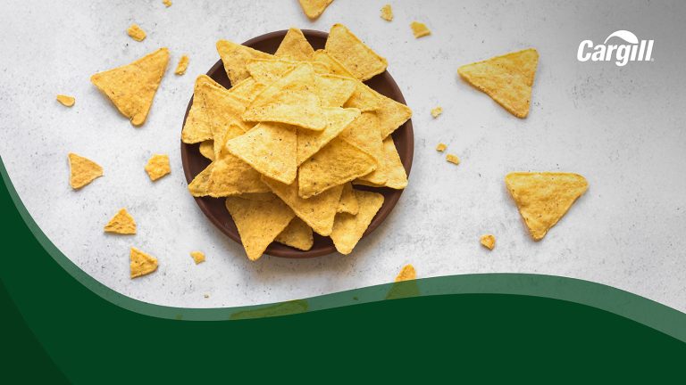 LAYOUT-02---VITRINE-CARGILL---FINAL_2