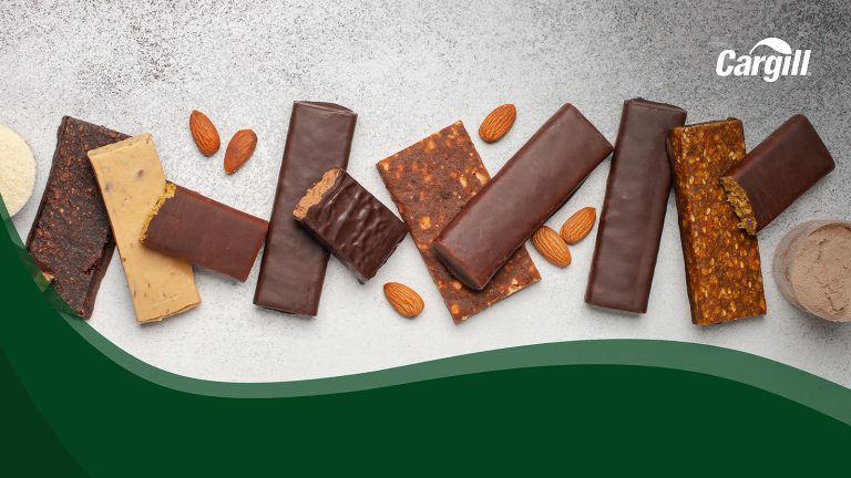 LAYOUT-02---VITRINE-CARGILL---FINAL_3