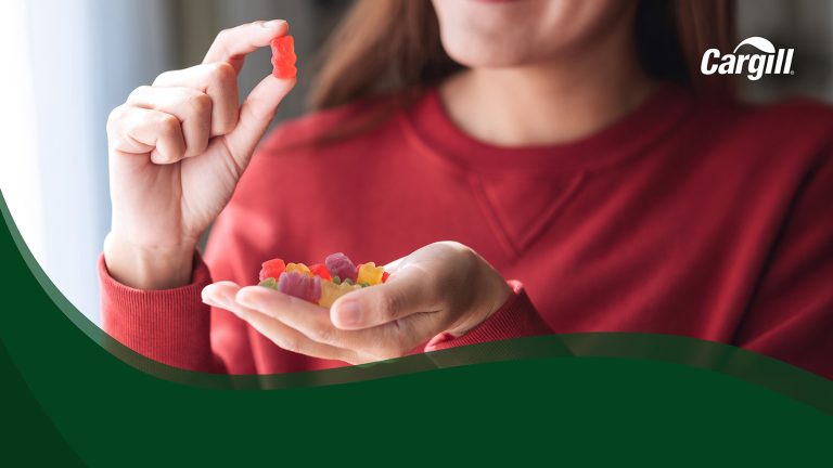 LAYOUT-02---VITRINE-CARGILL---FINAL_4