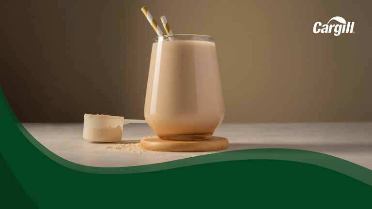 LAYOUT-02---VITRINE-CARGILL---FINAL_6