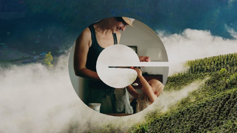 BRAND Images framework FINAL