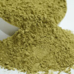 Matcha_-True-Matcha-150x150