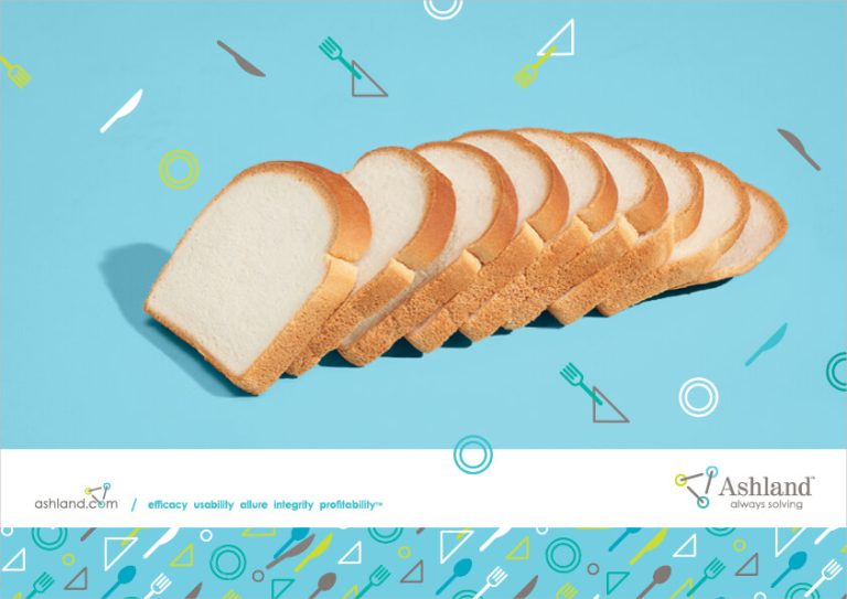 NUTRI-gluten-free-bread-leaning-A4-Lock-Up-72rgb - Leonardo Miranda Sebastiani