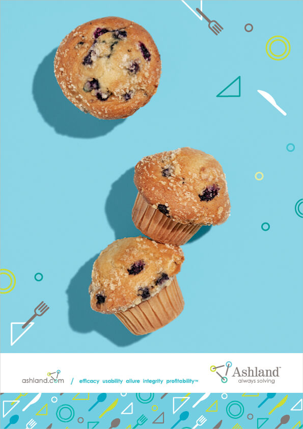 NUTRI-gluten-free-muffins-2-A4-Lock-Up-72rgb - Leonardo Miranda Sebastiani