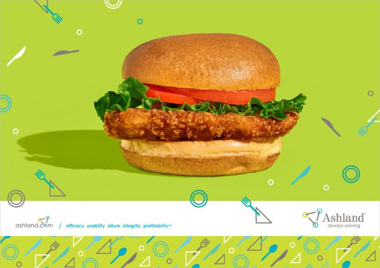 NUTRI-plant-based-fast-food-chicken-sandwhich-tray-A4-Lock-Up-72rgb - Leonardo Miranda Sebastiani