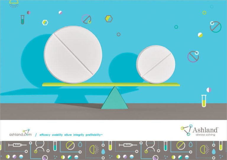 Pharma-klucel-xtend-Lock-Up-72rgb - Leonardo Miranda Sebastiani