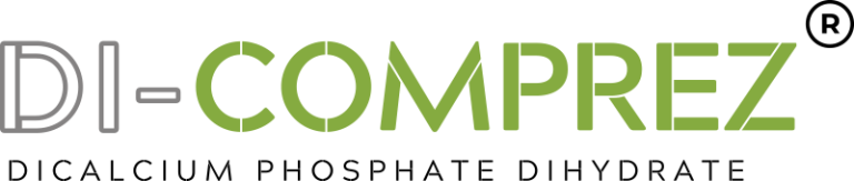 Di- Comprez
