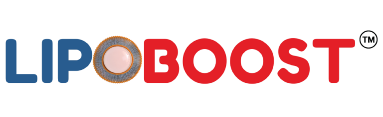 Lipoboost-03