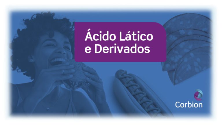 vitrine do expositor_Corbion2026 (1)