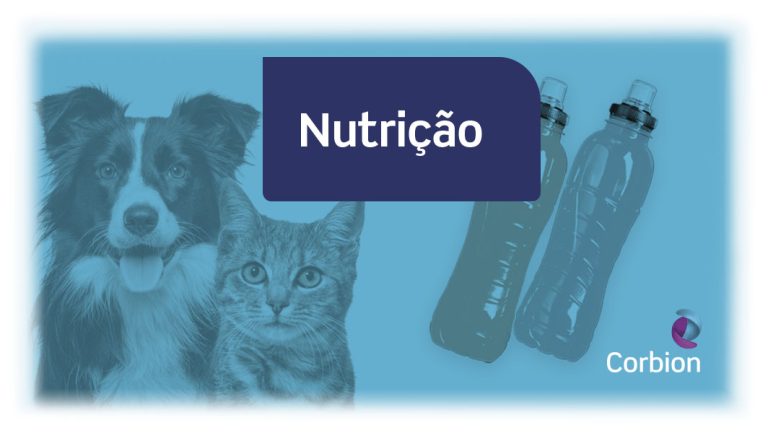 vitrine do expositor_Corbion2026 (2)