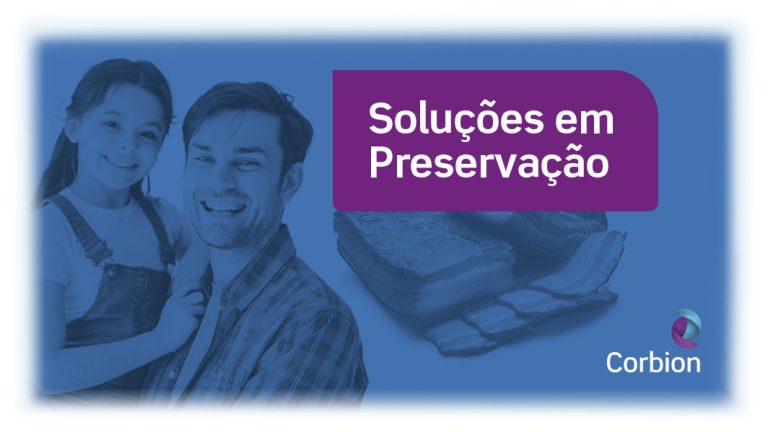 vitrine do expositor_Corbion2026 (3)