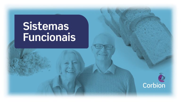 vitrine do expositor_Corbion2026 (4)