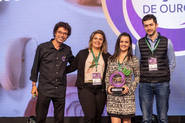 premio-04