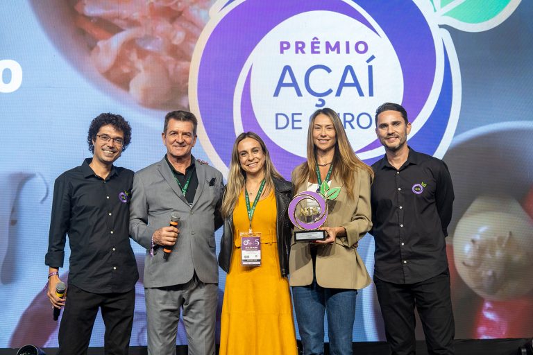 premio-07