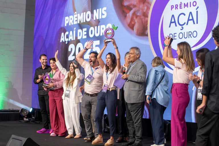premio-10
