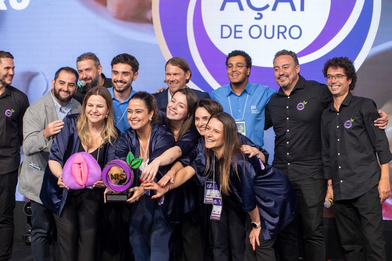 premio-12