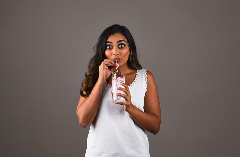 Sustain-TB-April22-550-webres